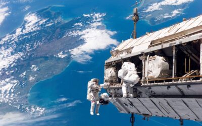 Graduate Certificate – Human Factors for Space Settlements