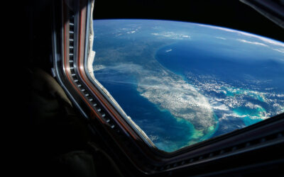 KSI Announces Launch of New Short Courses Programs for Space Education
