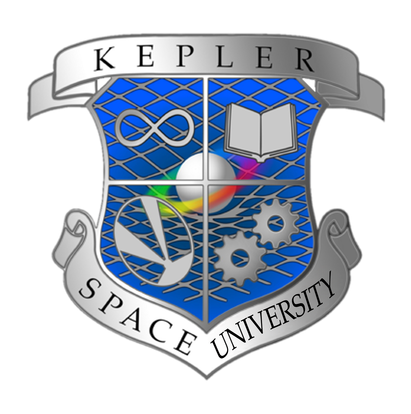 Kepler Space University