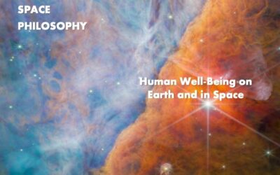 Fall 2023 Journal of Space Philosophy