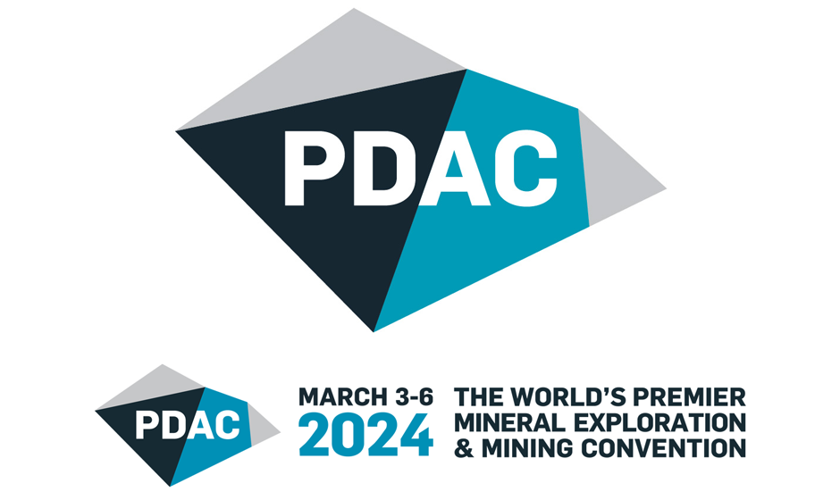92nd Prospectors & Developers Association of Canada 2024 Convention