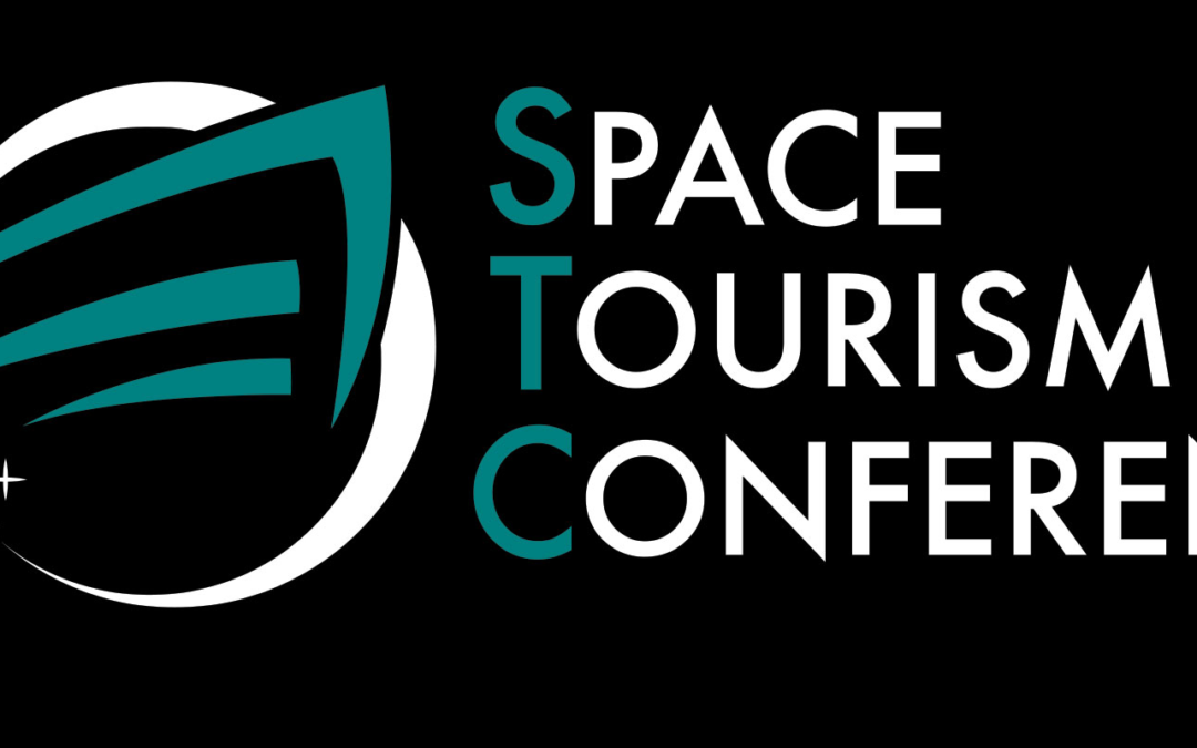 Space Tourism Conference 2024