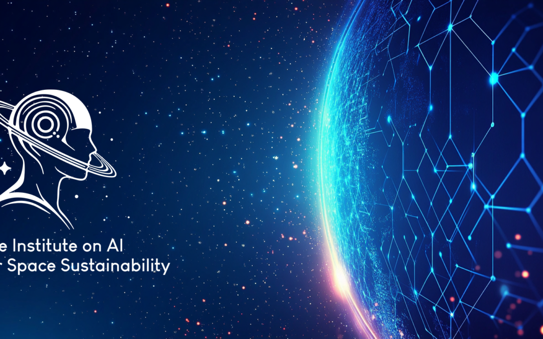 2nd International Workshop on AI for Space Sustainability