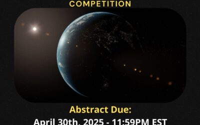 Join the International Space Solar Power Competition 2025