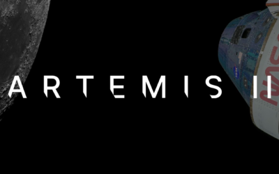 Artemis II Launch